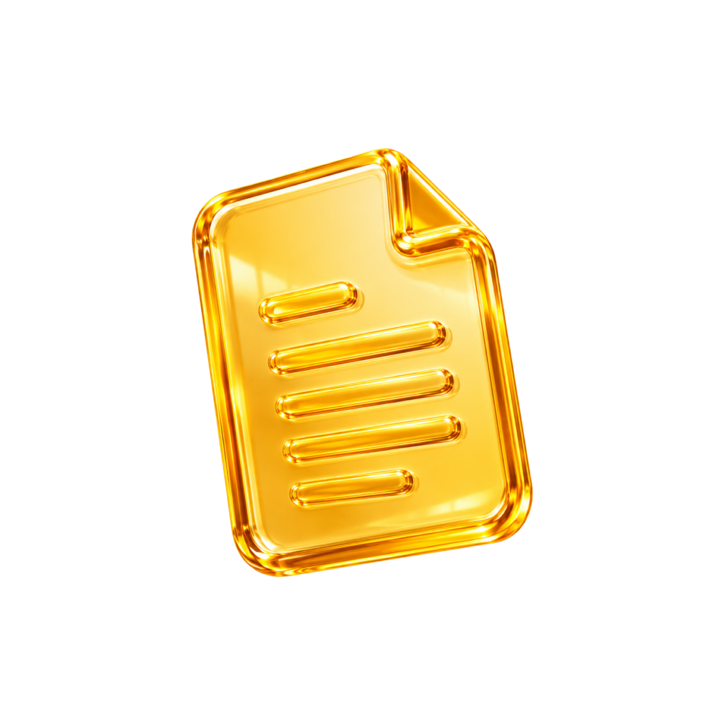 Billing automation icon