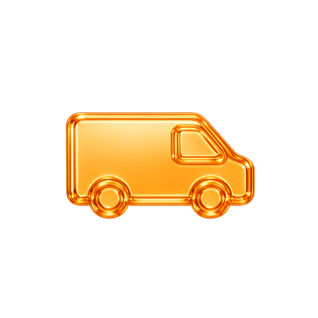 Field task management icon