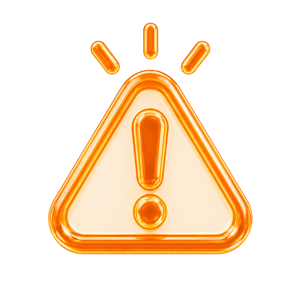 Fraud detection icon