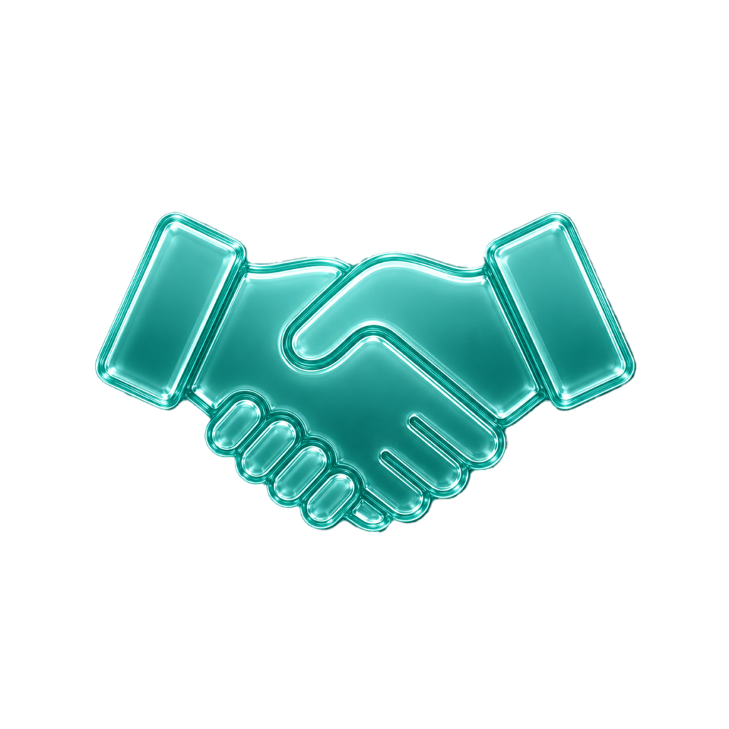 Onboarding icon
