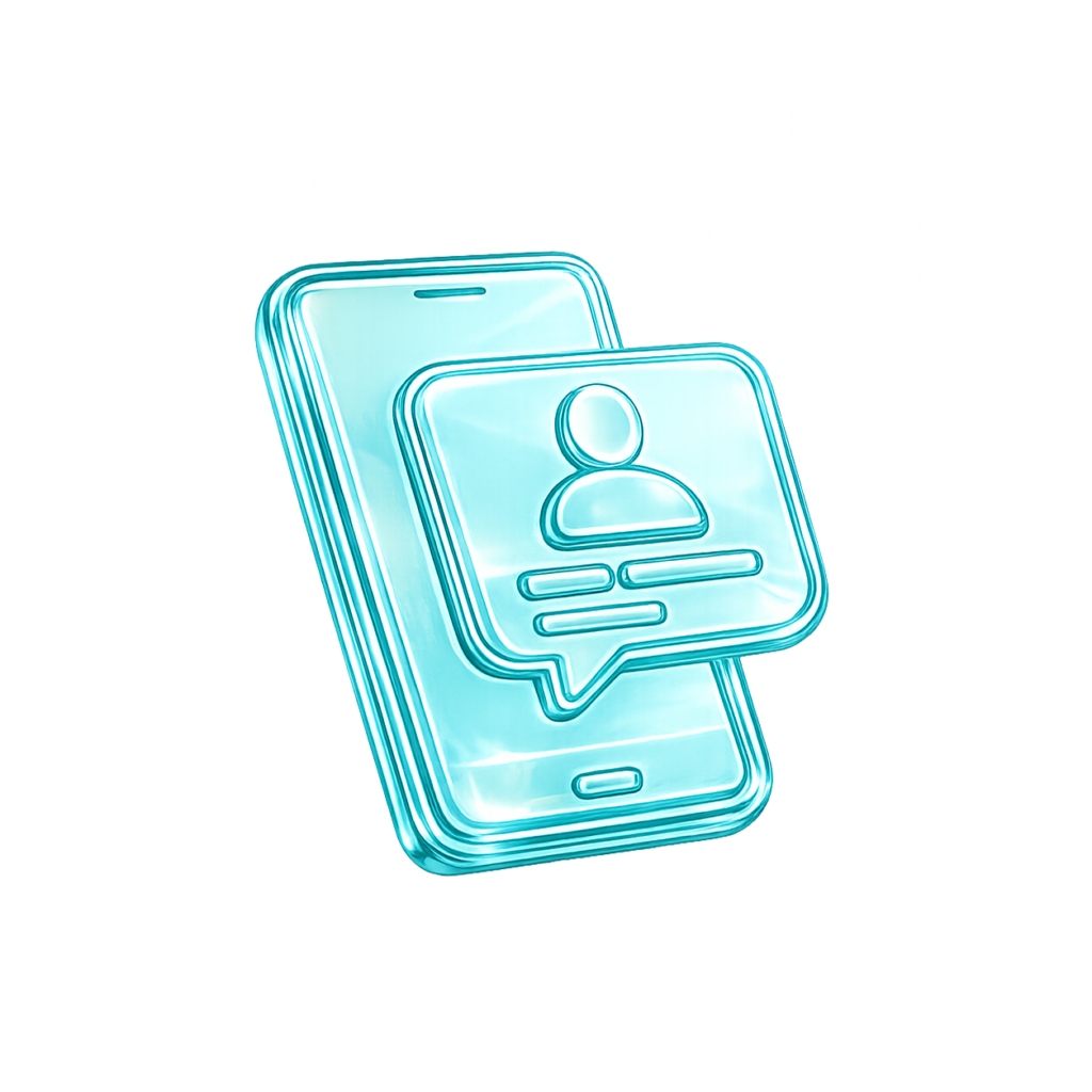 Telehealth icon
